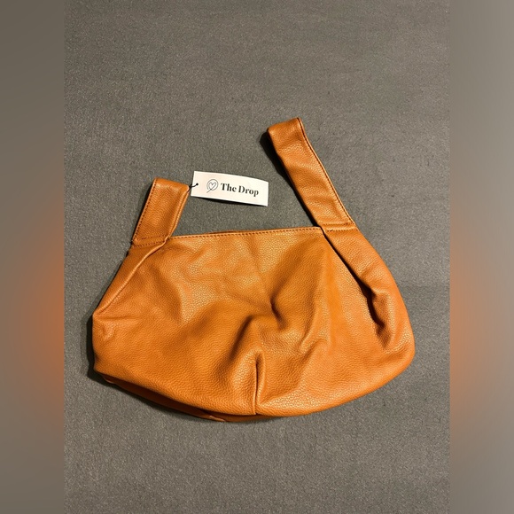 Amazon The Drop Avalon Small Tote Bag - Picture 4 of 6